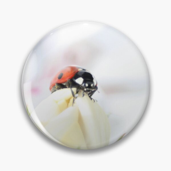 Item preview, Welcome to my world - image 3 designed and sold by missmoneypenny.