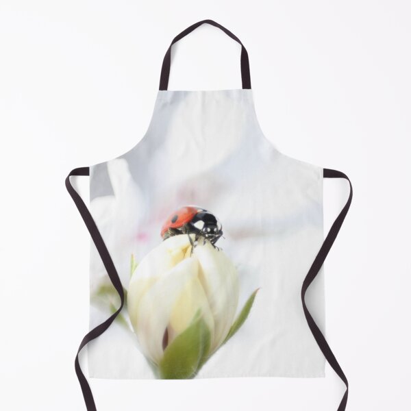 Item preview, Welcome to my world - image 3 designed and sold by missmoneypenny.