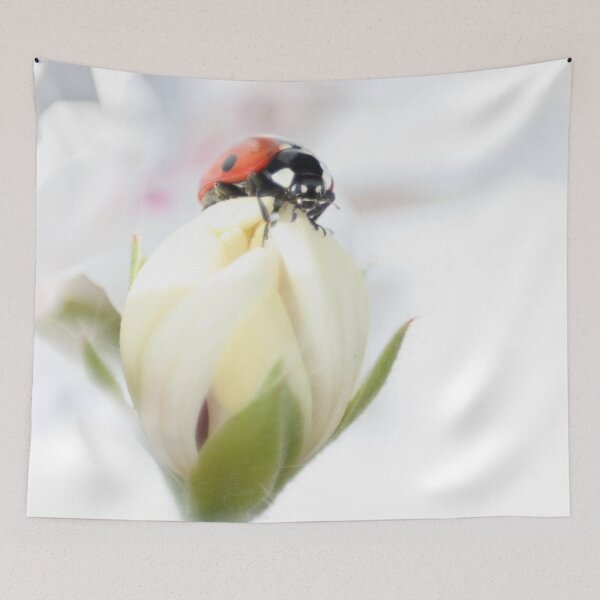 Item preview, Welcome to my world - image 3 designed and sold by missmoneypenny.