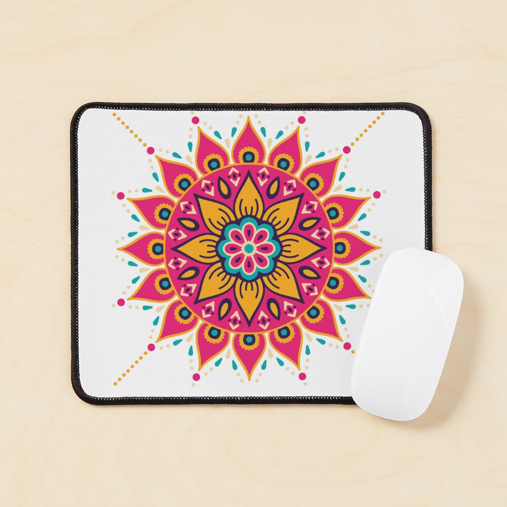 Item preview, Mouse Pad designed and sold by Design4uStudio.