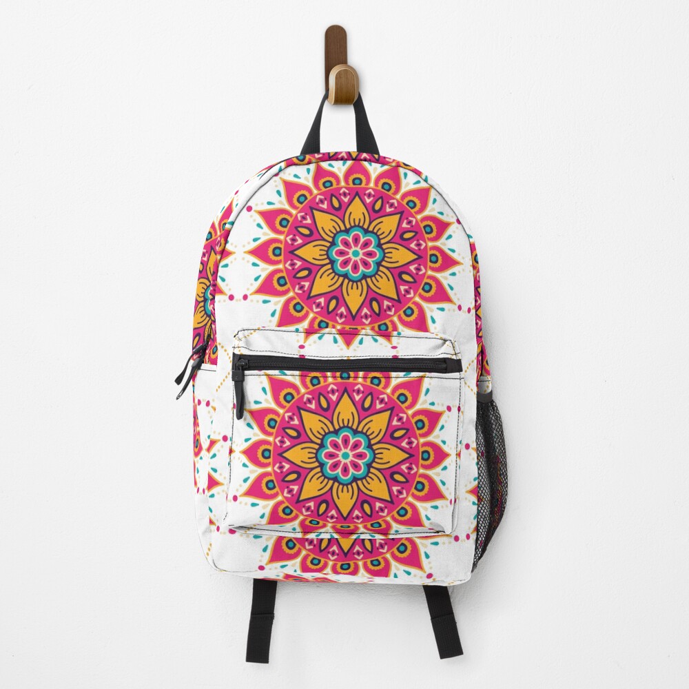 Item preview, Backpack designed and sold by Design4uStudio.