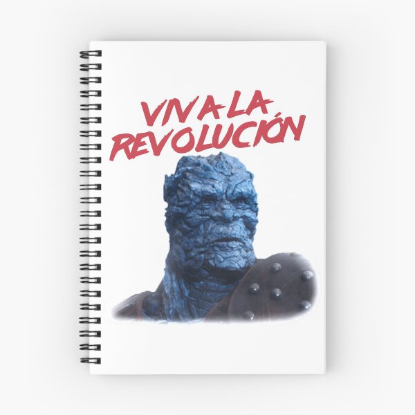 Item preview, korg designed and sold by cryptidclaire.
