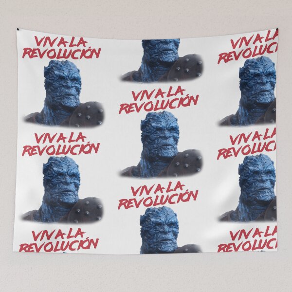 Item preview, korg designed and sold by cryptidclaire.