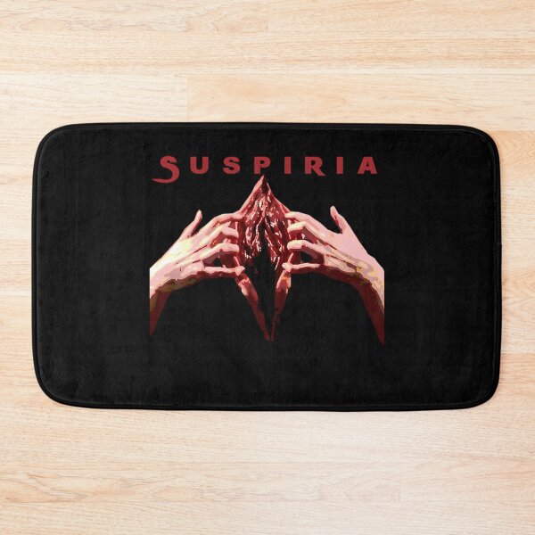 Item preview, Retro Old Horror Movie 70s School Style Vintage designed and sold by LindaReynolds.