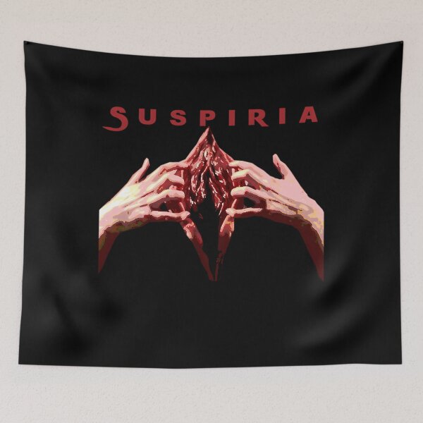 Item preview, Retro Old Horror Movie 70s School Style Vintage designed and sold by LindaReynolds.
