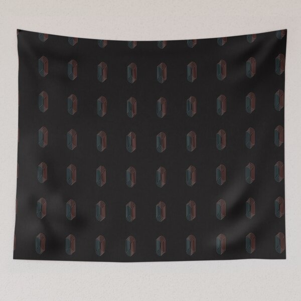Tapestry