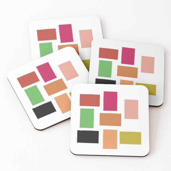 Item preview, : Shades of Inspiration designed and sold by applecs.