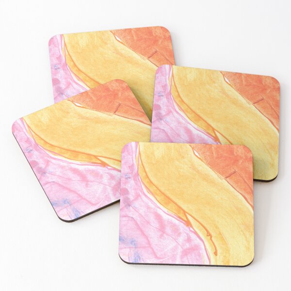 Item preview, Golden River designed and sold by ShaulsArtist.