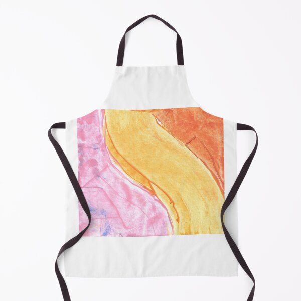 Item preview, Golden River designed and sold by ShaulsArtist.