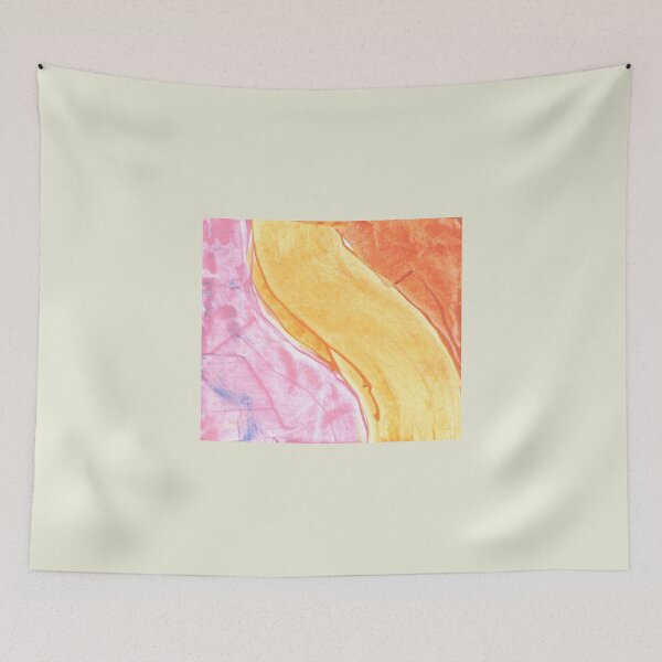 Item preview, Golden River designed and sold by ShaulsArtist.