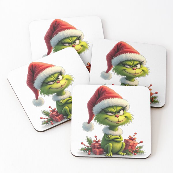 Item preview, Copy of Copy of Copy of Copy of Copy of Copy of Copy of Copy of Copy of Copy of Copy of Copy of Copy of Copy of Copy of Copy of Copy of Copy of Copy of Copy of Copy of Adorable linda navidad penquin designed and sold by nicnacc.