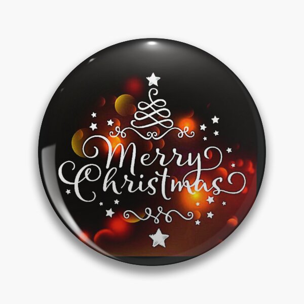 Item preview, MERRY CHRISTMAS designed and sold by Pabhas.
