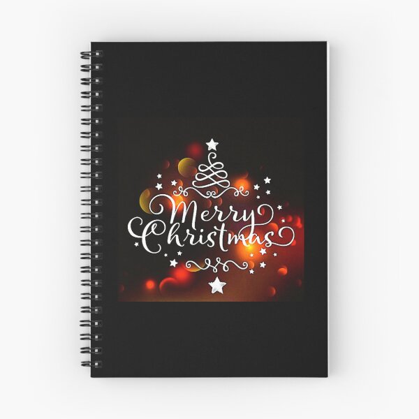 Aperçu de l'œuvre JOYEUX NOËL créée et vendue par Pabhas.