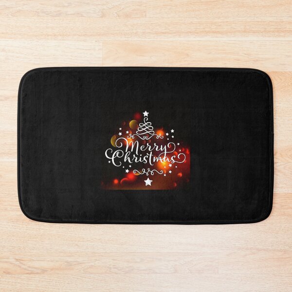 Item preview, MERRY CHRISTMAS designed and sold by Pabhas.