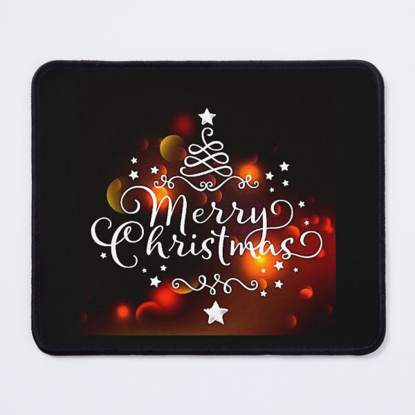 Item preview, MERRY CHRISTMAS designed and sold by Pabhas.