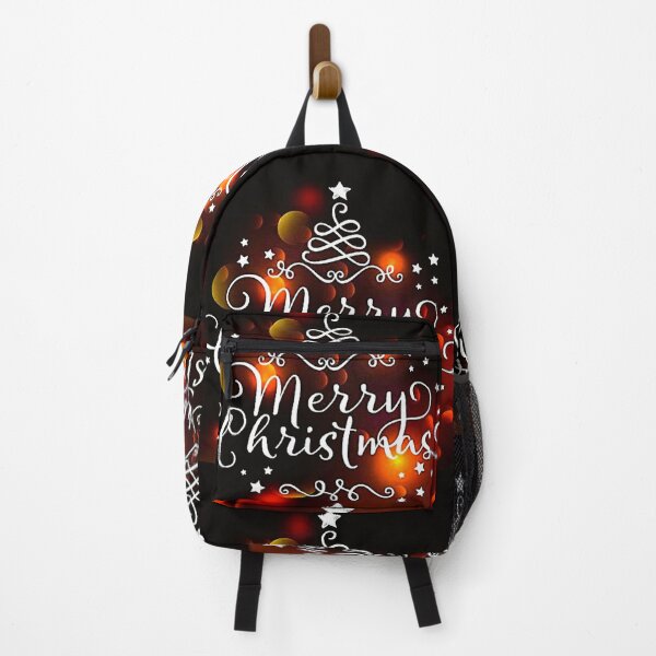 Item preview, MERRY CHRISTMAS designed and sold by Pabhas.