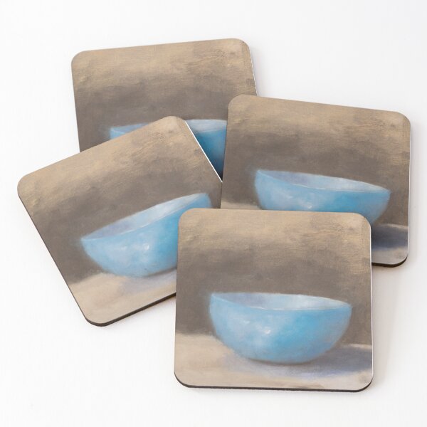 Item preview, Blue Bowl designed and sold by shkhanart.