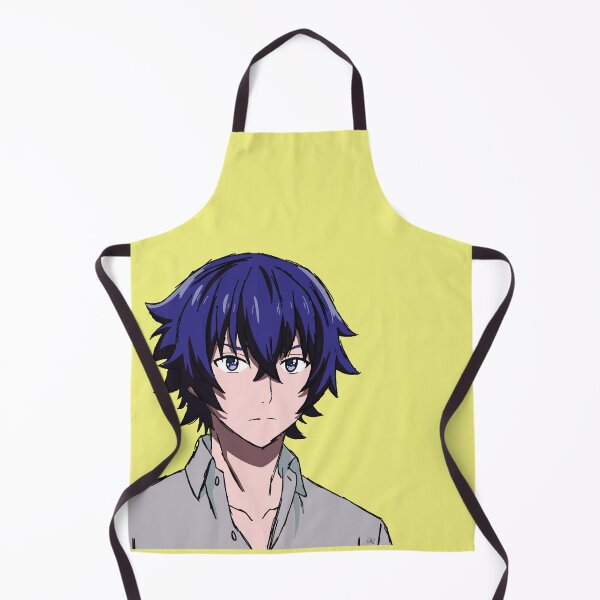 Item preview, Ken Usato fanart- The Wrong Way to Use Healing Magic designed and sold by Illehcimart.