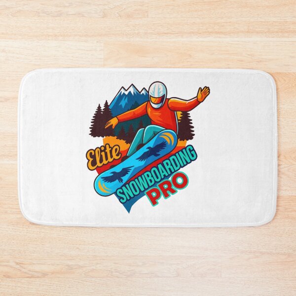 Item preview, Snowboard.02 designed and sold by TATTOO-DESIGN.
