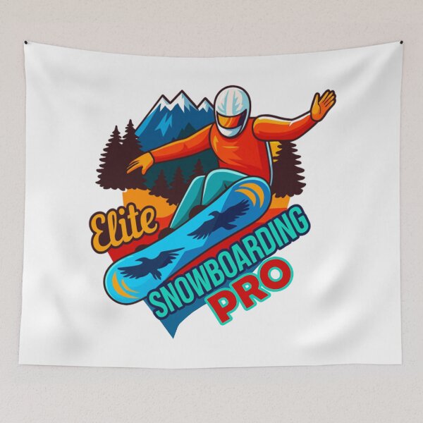Item preview, Snowboard.02 designed and sold by TATTOO-DESIGN.