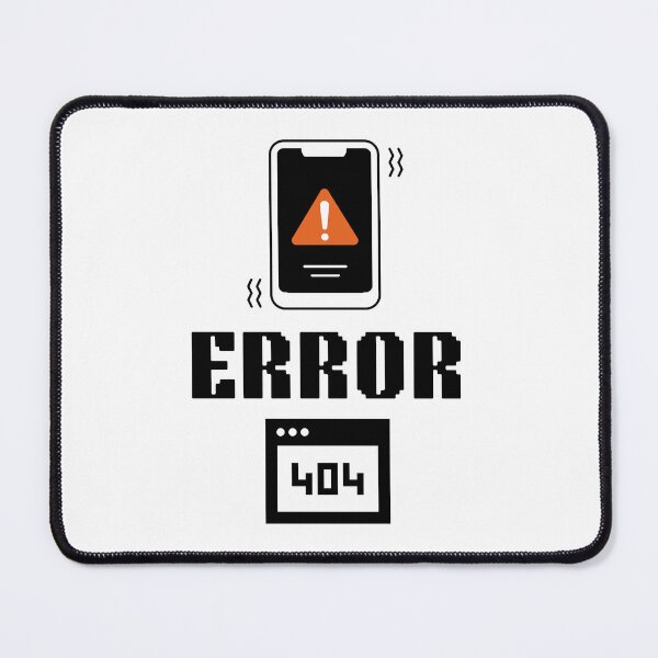 Item preview, Error 404  Motivation Not Found | Funny Sarcastic T-Shirt and Design designed and sold by Trendswood.