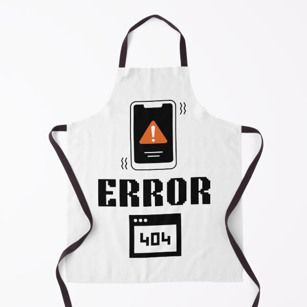Item preview, Error 404  Motivation Not Found | Funny Sarcastic T-Shirt and Design designed and sold by Trendswood.