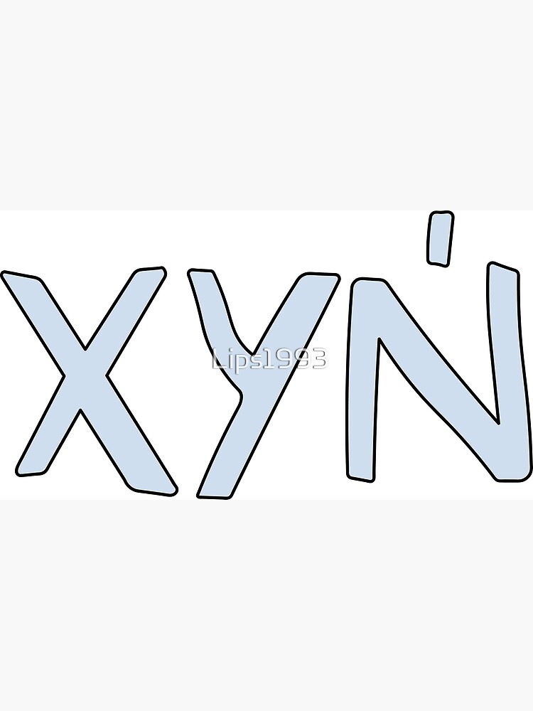 "Xyu NHK ni Youkoso Anime" Poster by Lips1993 Redbubble