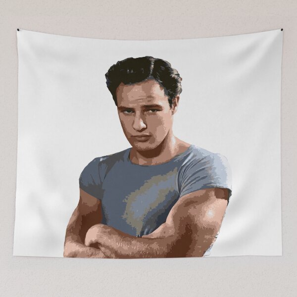 Item preview, The Quiet Rebel designed and sold by DearAna.