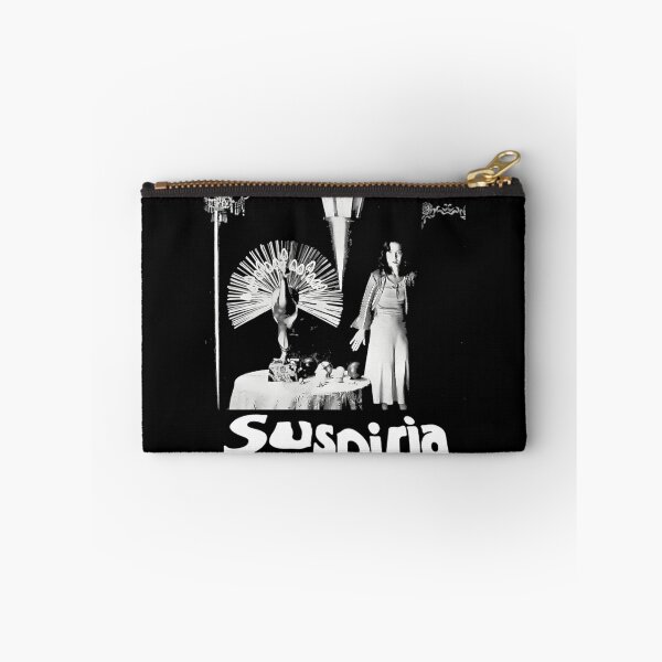 Item preview, Retro School Movie Style Vintage Horror 70s Old designed and sold by GregoryPierce3.