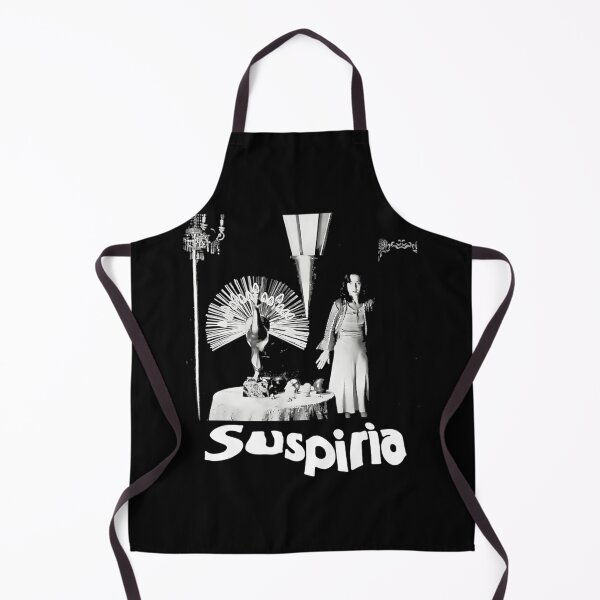 Item preview, Retro School Movie Style Vintage Horror 70s Old designed and sold by GregoryPierce3.