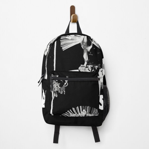 Item preview, Retro School Movie Style Vintage Horror 70s Old designed and sold by GregoryPierce3.