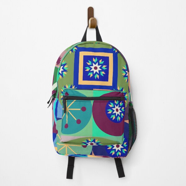 Item preview, Patchwork designed and sold by Design4uStudio.