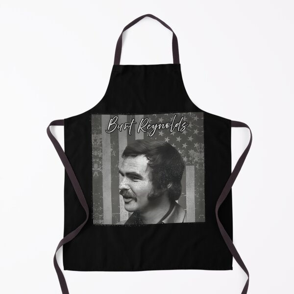 Item preview, 2000s Funny Flims Series 80s 90s Vintange Actor Retro Movie designed and sold by tyalabenzyu.