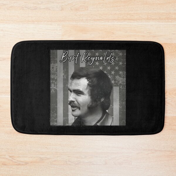 Item preview, 2000s Funny Flims Series 80s 90s Vintange Actor Retro Movie designed and sold by tyalabenzyu.