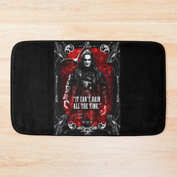 Item preview, The Retro Classic Gothic Of Vintage Movie Funny Best Year Horror Scary designed and sold by raynesjestero.