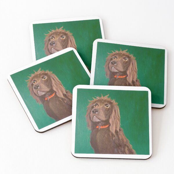 Item preview, Boykin Spaniel designed and sold by torirodman.