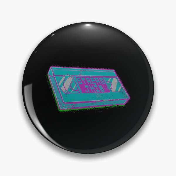 Item preview, Stream This designed and sold by LindaReynolds.