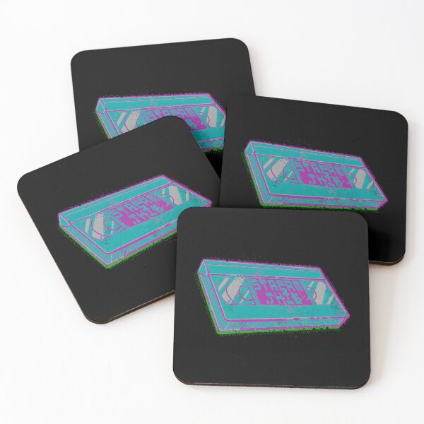 Item preview, Stream This designed and sold by LindaReynolds.