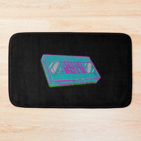 Item preview, Stream This designed and sold by LindaReynolds.