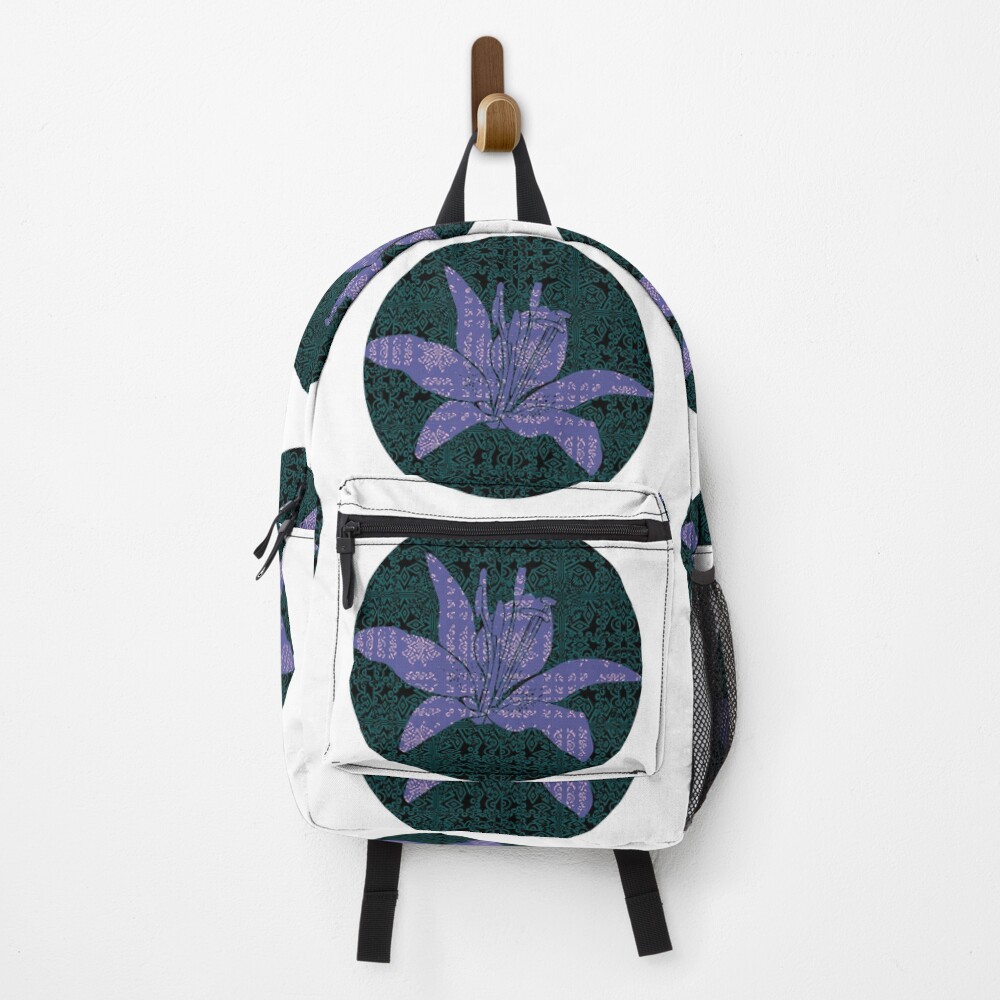 Item preview, Backpack designed and sold by Design4uStudio.