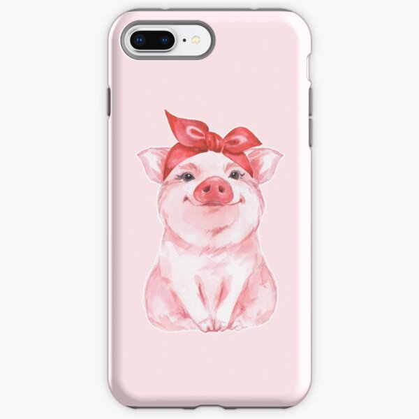 iPhone 8 Plus Cases for Sale | Redbubble