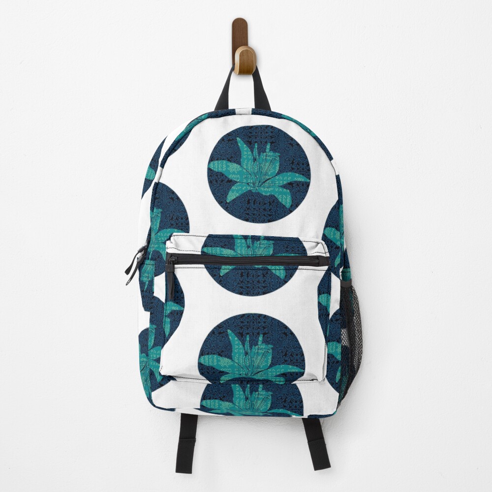 Item preview, Backpack designed and sold by Design4uStudio.