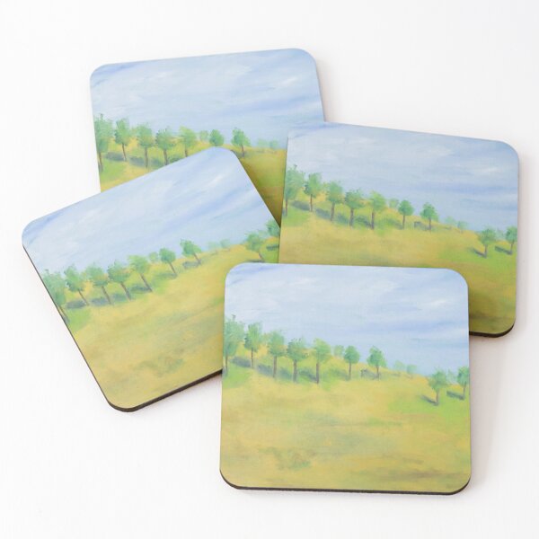 Item preview, Open Vista designed and sold by shkhanart.