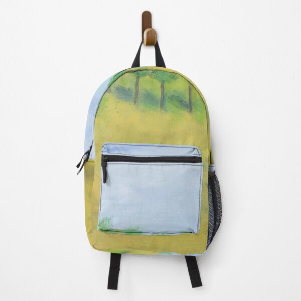 Item preview, Open Vista designed and sold by shkhanart.