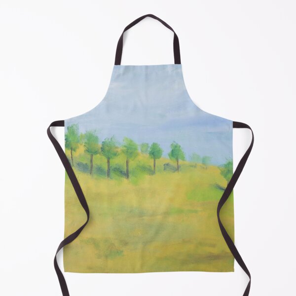 Item preview, Open Vista designed and sold by shkhanart.