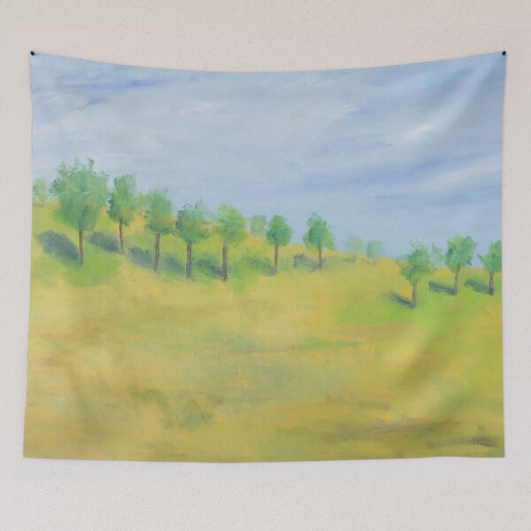 Item preview, Open Vista designed and sold by shkhanart.