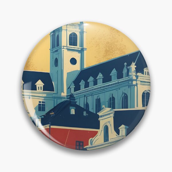 Artikelvorschau, Lerum Schweden 1950er Jahre Vintage Reisetourismus entworfen und verkauft von TravelersGems.