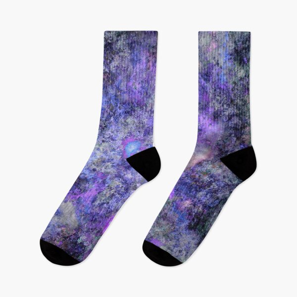 Item preview, The silence beneath thunder designed and sold by Keith Mills.