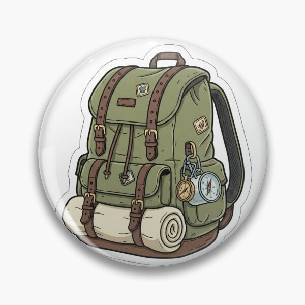 Item preview, "Ready to go" designed and sold by NorthSelas.