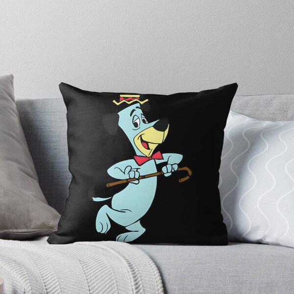Item preview, Cartoon Kids - Vintage Cartoon Movies designed and sold by marsomlevkaf.